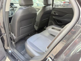 Opel Mokka 1.7CDTi * Cosmo* ���������/���������/������/���� | Mobile.bg � ����� ������ 13