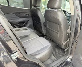 Opel Mokka 1.7CDTi * Cosmo* ���������/���������/������/���� | Mobile.bg � ����� ������ 14