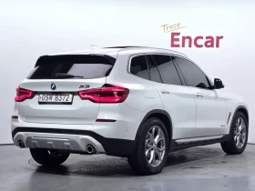 BMW X3 XDRIVE 20D | Mobile.bg � ����� ������ 2