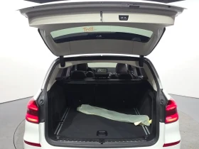 BMW X3 XDRIVE 20D | Mobile.bg � ����� ������ 17