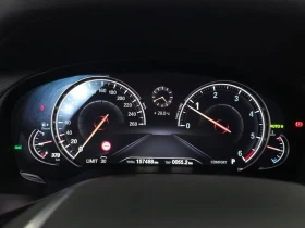 BMW X3 XDRIVE 20D | Mobile.bg � ����� ������ 8