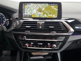 BMW X3 XDRIVE 20D | Mobile.bg � ����� ������ 14