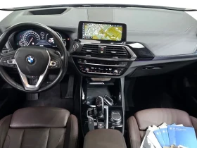 BMW X3 XDRIVE 20D | Mobile.bg � ����� ������ 7