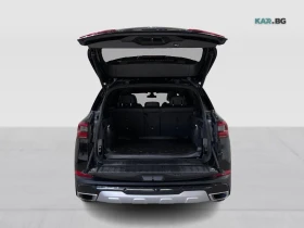BMW X5 X-Drive40i * HeadUp *  AвтоКредит * (ЦЕНА ДО БГ) - 26199 € / 51240.79 лв. - 56942823 9