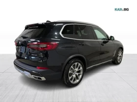 BMW X5 X-Drive40i * HeadUp *  AвтоКредит * (ЦЕНА ДО БГ) - 26199 € / 51240.79 лв. - 56942823 8