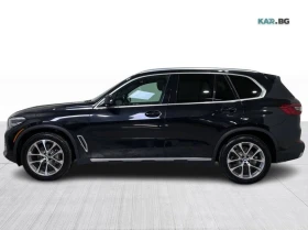 BMW X5 X-Drive40i * HeadUp *  AвтоКредит * (ЦЕНА ДО БГ) - 26199 € / 51240.79 лв. - 56942823 4