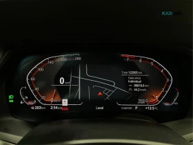 BMW X5 X-Drive40i * HeadUp *  AвтоКредит * (ЦЕНА ДО БГ) - 26199 € / 51240.79 лв. - 56942823 12