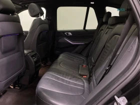 BMW X5 X-Drive40i * HeadUp *  AвтоКредит * (ЦЕНА ДО БГ) - 26199 € / 51240.79 лв. - 56942823 14