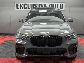 BMW X5 xDrive 40d M Sportpaket Individual - 58900 € / 115198.39 лв. - 57695142 3
