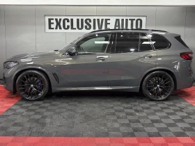 BMW X5 xDrive 40d M Sportpaket Individual - 58900 € / 115198.39 лв. - 57695142 5