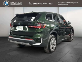 BMW X1 * CARFAX * БЕЗ ПЪРВОНАЧАЛНА ВНОСКА - 30800 € / 60239.56 лв. - 26473907 6