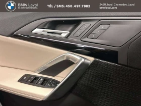 BMW X1 * CARFAX * БЕЗ ПЪРВОНАЧАЛНА ВНОСКА - 30800 € / 60239.56 лв. - 26473907 10