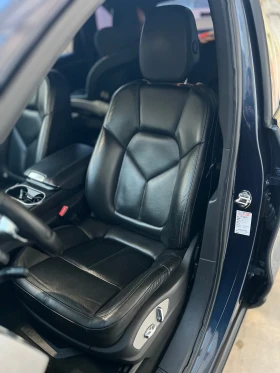 Porsche Cayenne GTS Pack 3.0TDI - 15999 € / 31291.32 лв. - 30814807 13