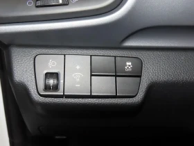 Kia Stonic 1.4 DELUXE | Mobile.bg � ����� ������ 13