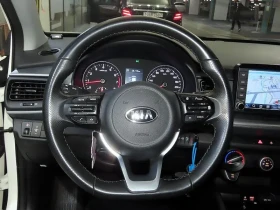Kia Stonic 1.4 DELUXE | Mobile.bg � ����� ������ 11