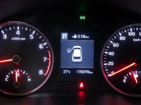 Kia Stonic 1.4 DELUXE | Mobile.bg � ����� ������ 8