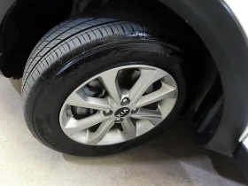 Kia Stonic 1.4 DELUXE | Mobile.bg � ����� ������ 5