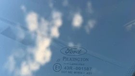 Ford S-Max * TITANIUM* 2.0-163* ��������* NAVI* LED*  | Mobile.bg � ����� ������ 8