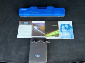 Ford S-Max * TITANIUM* 2.0-163* ��������* NAVI* LED*  | Mobile.bg � ����� ������ 16