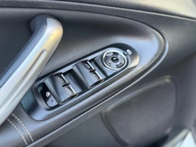 Ford S-Max * TITANIUM* 2.0-163* ��������* NAVI* LED*  | Mobile.bg � ����� ������ 15