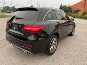 Mercedes-Benz GLC 300 * CARFAX * 360 КАМЕРА * СЛЕДЕНЕ НА ЛЕНТИ * ПАНО - 17990 € / 35185.38 лв. - 20182236 5