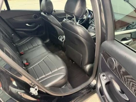 Mercedes-Benz GLC 300 * CARFAX * 360 КАМЕРА * СЛЕДЕНЕ НА ЛЕНТИ * ПАНО - 17990 € / 35185.38 лв. - 20182236 11