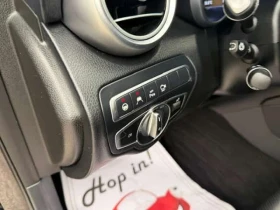 Mercedes-Benz GLC 300 * CARFAX * 360 КАМЕРА * СЛЕДЕНЕ НА ЛЕНТИ * ПАНО - 17990 € / 35185.38 лв. - 20182236 9