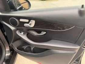 Mercedes-Benz GLC 300 * CARFAX * 360 КАМЕРА * СЛЕДЕНЕ НА ЛЕНТИ * ПАНО - 17990 € / 35185.38 лв. - 20182236 13
