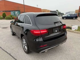 Mercedes-Benz GLC 300 * CARFAX * 360 КАМЕРА * СЛЕДЕНЕ НА ЛЕНТИ * ПАНО - 17990 € / 35185.38 лв. - 20182236 3
