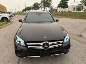 Mercedes-Benz GLC 300 * CARFAX * 360 КАМЕРА * СЛЕДЕНЕ НА ЛЕНТИ * ПАНО - 17990 € / 35185.38 лв. - 20182236 6