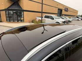 Mercedes-Benz GLC 300 * CARFAX * 360 КАМЕРА * СЛЕДЕНЕ НА ЛЕНТИ * ПАНО - 17990 € / 35185.38 лв. - 20182236 15