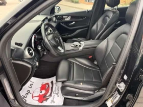 Mercedes-Benz GLC 300 * CARFAX * 360 КАМЕРА * СЛЕДЕНЕ НА ЛЕНТИ * ПАНО - 17990 € / 35185.38 лв. - 20182236 8