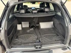 Mercedes-Benz GLC 300 * CARFAX * 360 КАМЕРА * СЛЕДЕНЕ НА ЛЕНТИ * ПАНО - 17990 € / 35185.38 лв. - 20182236 14