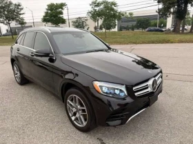 Mercedes-Benz GLC 300 * CARFAX * 360 КАМЕРА * СЛЕДЕНЕ НА ЛЕНТИ * ПАНО - 17990 € / 35185.38 лв. - 20182236 2