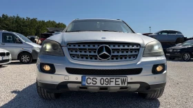 Mercedes-Benz ML 320 CDI ������ ������ �� ������� | Mobile.bg � ����� ������ 2