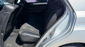 Mercedes-Benz ML 320 CDI ������ ������ �� ������� | Mobile.bg � ����� ������ 11