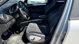 Mercedes-Benz ML 320 CDI ������ ������ �� ������� | Mobile.bg � ����� ������ 8