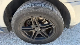 Mercedes-Benz ML 320 CDI ������ ������ �� ������� | Mobile.bg � ����� ������ 13