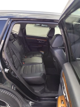Honda Cr-v 1.5 turbo - 24400 € - 54324165 9