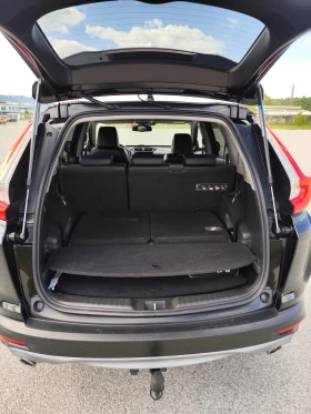Honda Cr-v 1.5 turbo - 24400 € - 54324165 8