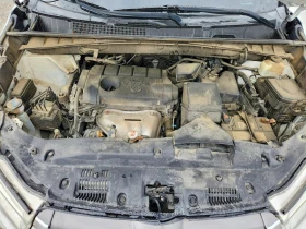 Toyota Highlander | Mobile.bg � ����� ������ 12