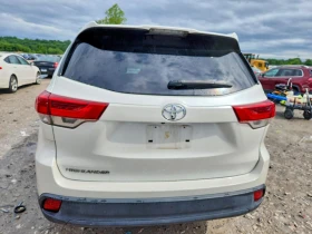 Toyota Highlander | Mobile.bg � ����� ������ 6