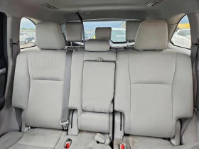 Toyota Highlander | Mobile.bg � ����� ������ 10