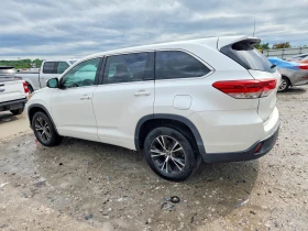 Toyota Highlander | Mobile.bg � ����� ������ 2