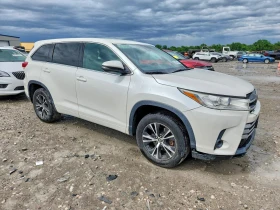 Toyota Highlander | Mobile.bg � ����� ������ 4