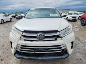 Toyota Highlander | Mobile.bg � ����� ������ 5