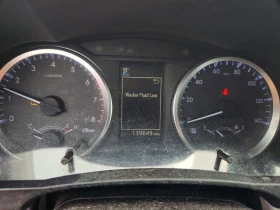 Toyota Highlander | Mobile.bg � ����� ������ 9