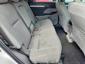 Toyota Highlander | Mobile.bg � ����� ������ 11