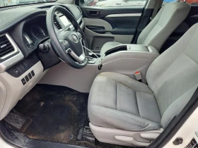 Toyota Highlander | Mobile.bg � ����� ������ 7