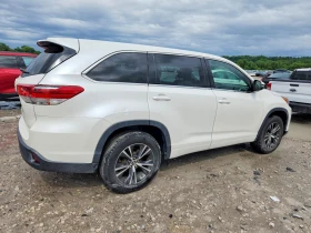 Toyota Highlander | Mobile.bg � ����� ������ 3